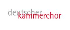 logo-deutscher-kammerchor