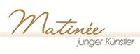 matinee-junger-kuenstler-logo