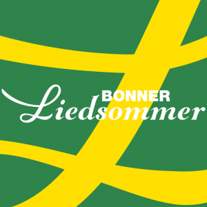 Bonner Liedsommer 2018 Euterpe Management